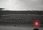Standbild Benito Mussolini Rom Italien, 1930, aus Sekunde 20 historischem Filmmaterial Videoclip 65675023817