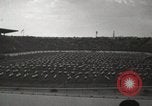 Standbild Benito Mussolini Rom Italien, 1930, aus Sekunde 21 historischem Filmmaterial Videoclip 65675023817