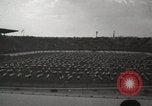Standbild Benito Mussolini Rom Italien, 1930, aus Sekunde 22 historischem Filmmaterial Videoclip 65675023817