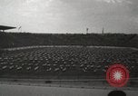 Standbild Benito Mussolini Rom Italien, 1930, aus Sekunde 23 historischem Filmmaterial Videoclip 65675023817