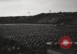 Standbild Benito Mussolini Rom Italien, 1930, aus Sekunde 34 historischem Filmmaterial Videoclip 65675023817