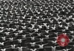 Standbild Benito Mussolini Rom Italien, 1930, aus Sekunde 51 historischem Filmmaterial Videoclip 65675023817