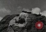 Image of Mount Rushmore South Dakota United States USA, 1930, second 10 stock footage video 65675023818