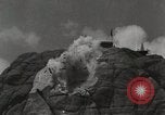 Image of Mount Rushmore South Dakota United States USA, 1930, second 11 stock footage video 65675023818