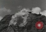 Image of Mount Rushmore South Dakota United States USA, 1930, second 12 stock footage video 65675023818