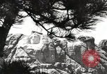 Image of Mount Rushmore South Dakota United States USA, 1930, second 26 stock footage video 65675023818