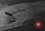 Image of Blimp shot down over Chicago Chicago Illinois USA, 1930, second 16 stock footage video 65675023819