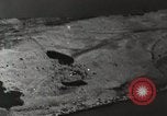 Image of Blimp shot down over Chicago Chicago Illinois USA, 1930, second 17 stock footage video 65675023819