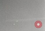 Image of Blimp shot down over Chicago Chicago Illinois USA, 1930, second 35 stock footage video 65675023819