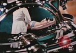 Image of Electrical power plants Connecticut USA, 1966, second 8 stock footage video 65675023820