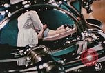 Image of Electrical power plants Connecticut USA, 1966, second 9 stock footage video 65675023820