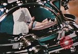 Image of Electrical power plants Connecticut USA, 1966, second 10 stock footage video 65675023820