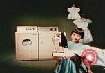 Image of Electrical power plants Connecticut USA, 1966, second 13 stock footage video 65675023820