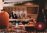 Image of Electrical power plants Connecticut USA, 1966, second 14 stock footage video 65675023820