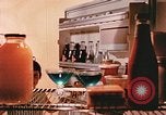Image of Electrical power plants Connecticut USA, 1966, second 15 stock footage video 65675023820