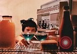 Image of Electrical power plants Connecticut USA, 1966, second 16 stock footage video 65675023820