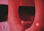 Image of Electrical power plants Connecticut USA, 1966, second 25 stock footage video 65675023820