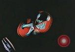 Image of Electrical power plants Connecticut USA, 1966, second 34 stock footage video 65675023820