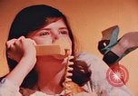 Image of Electrical power plants Connecticut USA, 1966, second 41 stock footage video 65675023820