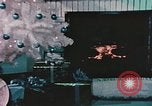 Image of Electrical power plants Connecticut USA, 1966, second 49 stock footage video 65675023820