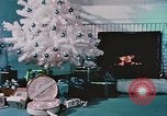 Image of Electrical power plants Connecticut USA, 1966, second 50 stock footage video 65675023820