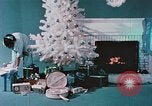 Image of Electrical power plants Connecticut USA, 1966, second 51 stock footage video 65675023820