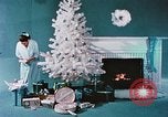 Image of Electrical power plants Connecticut USA, 1966, second 53 stock footage video 65675023820