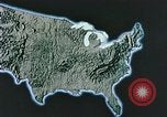 Image of Connecticut Yankee nuclear power plant Connecticut USA, 1966, second 3 stock footage video 65675023821