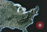 Image of Connecticut Yankee nuclear power plant Connecticut USA, 1966, second 4 stock footage video 65675023821