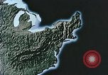 Image of Connecticut Yankee nuclear power plant Connecticut USA, 1966, second 5 stock footage video 65675023821
