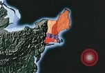Image of Connecticut Yankee nuclear power plant Connecticut USA, 1966, second 7 stock footage video 65675023821