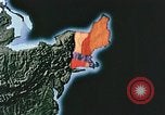 Image of Connecticut Yankee nuclear power plant Connecticut USA, 1966, second 8 stock footage video 65675023821