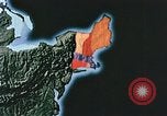Image of Connecticut Yankee nuclear power plant Connecticut USA, 1966, second 9 stock footage video 65675023821