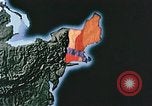 Image of Connecticut Yankee nuclear power plant Connecticut USA, 1966, second 10 stock footage video 65675023821