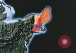 Image of Connecticut Yankee nuclear power plant Connecticut USA, 1966, second 12 stock footage video 65675023821