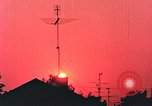 Image of Connecticut Yankee nuclear power plant Connecticut USA, 1966, second 14 stock footage video 65675023821