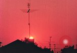 Image of Connecticut Yankee nuclear power plant Connecticut USA, 1966, second 15 stock footage video 65675023821