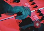 Image of Connecticut Yankee nuclear power plant Connecticut USA, 1966, second 23 stock footage video 65675023821