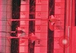 Image of Connecticut Yankee nuclear power plant Connecticut USA, 1966, second 27 stock footage video 65675023821