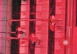 Image of Connecticut Yankee nuclear power plant Connecticut USA, 1966, second 28 stock footage video 65675023821