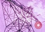 Image of Connecticut Yankee nuclear power plant Connecticut USA, 1966, second 29 stock footage video 65675023821