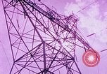Image of Connecticut Yankee nuclear power plant Connecticut USA, 1966, second 30 stock footage video 65675023821