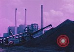 Image of Connecticut Yankee nuclear power plant Connecticut USA, 1966, second 32 stock footage video 65675023821