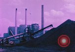Image of Connecticut Yankee nuclear power plant Connecticut USA, 1966, second 33 stock footage video 65675023821