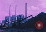 Image of Connecticut Yankee nuclear power plant Connecticut USA, 1966, second 34 stock footage video 65675023821