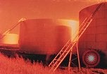 Image of Connecticut Yankee nuclear power plant Connecticut USA, 1966, second 40 stock footage video 65675023821