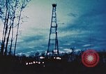 Image of Connecticut Yankee nuclear power plant Connecticut USA, 1966, second 42 stock footage video 65675023821