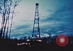 Image of Connecticut Yankee nuclear power plant Connecticut USA, 1966, second 43 stock footage video 65675023821