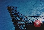 Image of Connecticut Yankee nuclear power plant Connecticut USA, 1966, second 44 stock footage video 65675023821