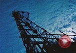 Image of Connecticut Yankee nuclear power plant Connecticut USA, 1966, second 45 stock footage video 65675023821